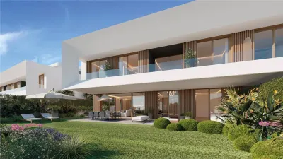 Apartament de vanzare in Malaga - foto 4