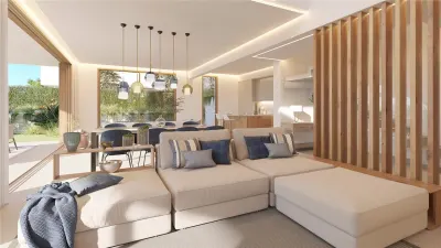 Apartament de vanzare in Malaga - foto 7