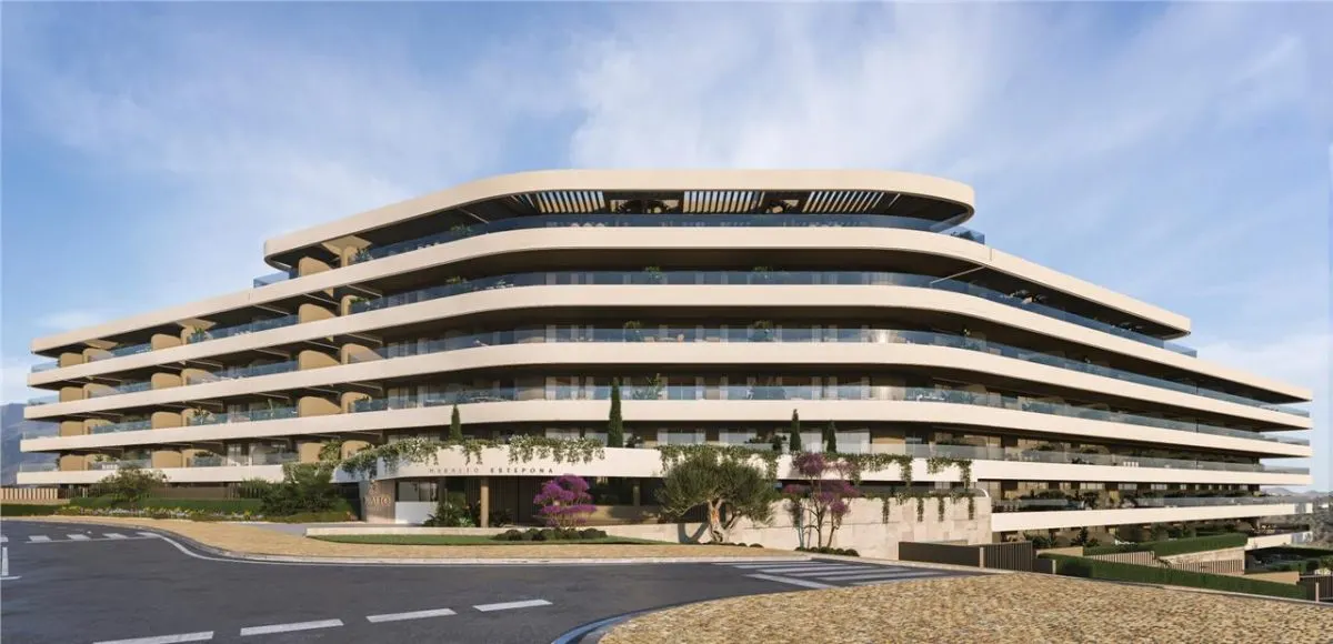 Apartament de vanzare in Malaga - foto 16