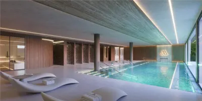 Apartament de vanzare in Malaga - foto 13