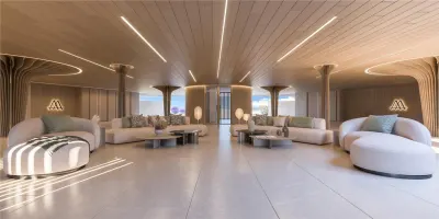 Apartament de vanzare in Malaga - foto 14