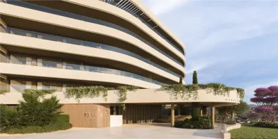 Apartament de vanzare in Malaga - foto 16