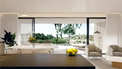 Apartament de vanzare in Malaga - foto 9