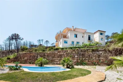 Apartament de vanzare in Malaga - foto 2