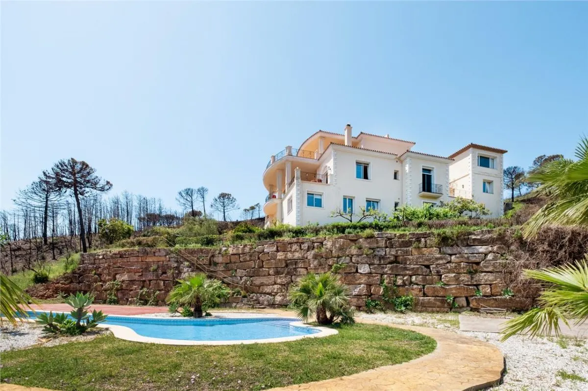 Apartament de vanzare in Malaga - foto 2