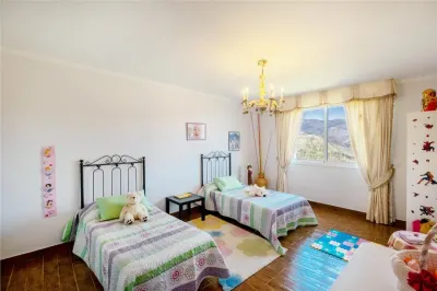 Apartament de vanzare in Malaga - foto 11