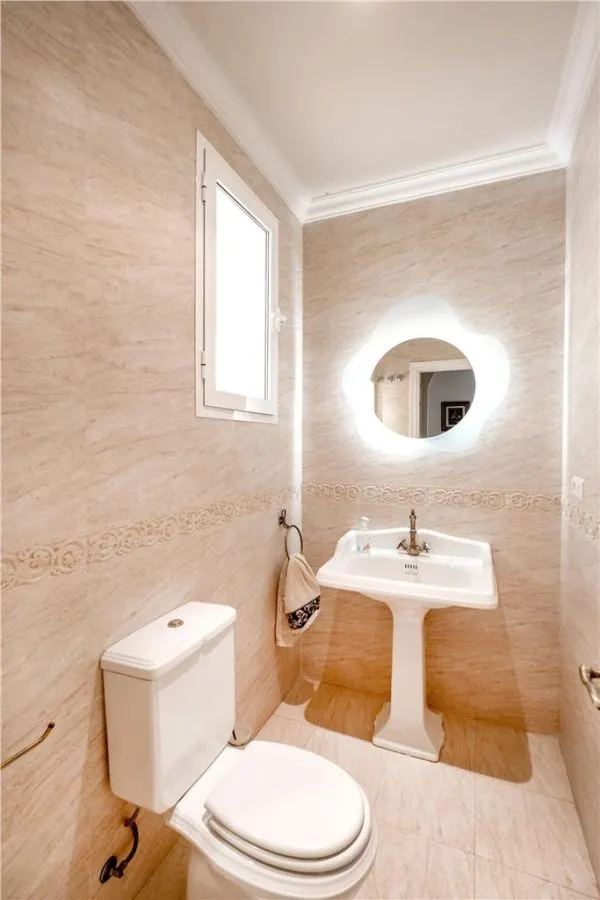 Apartament de vanzare in Malaga - foto 12