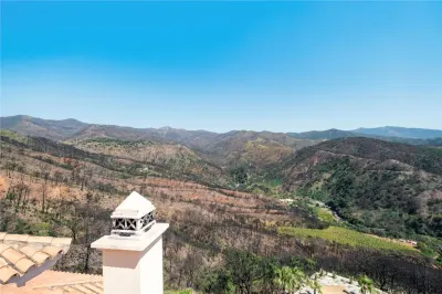 Apartament de vanzare in Malaga - foto 16
