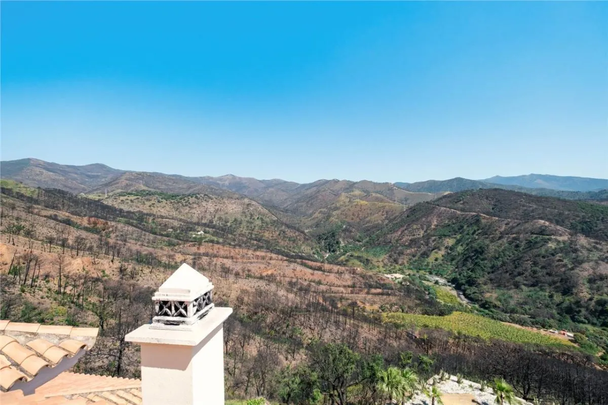 Apartament de vanzare in Malaga - foto 16