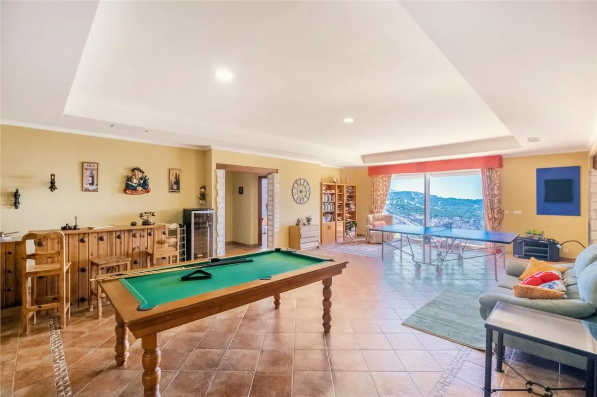 Apartament de vanzare in Malaga - foto 17
