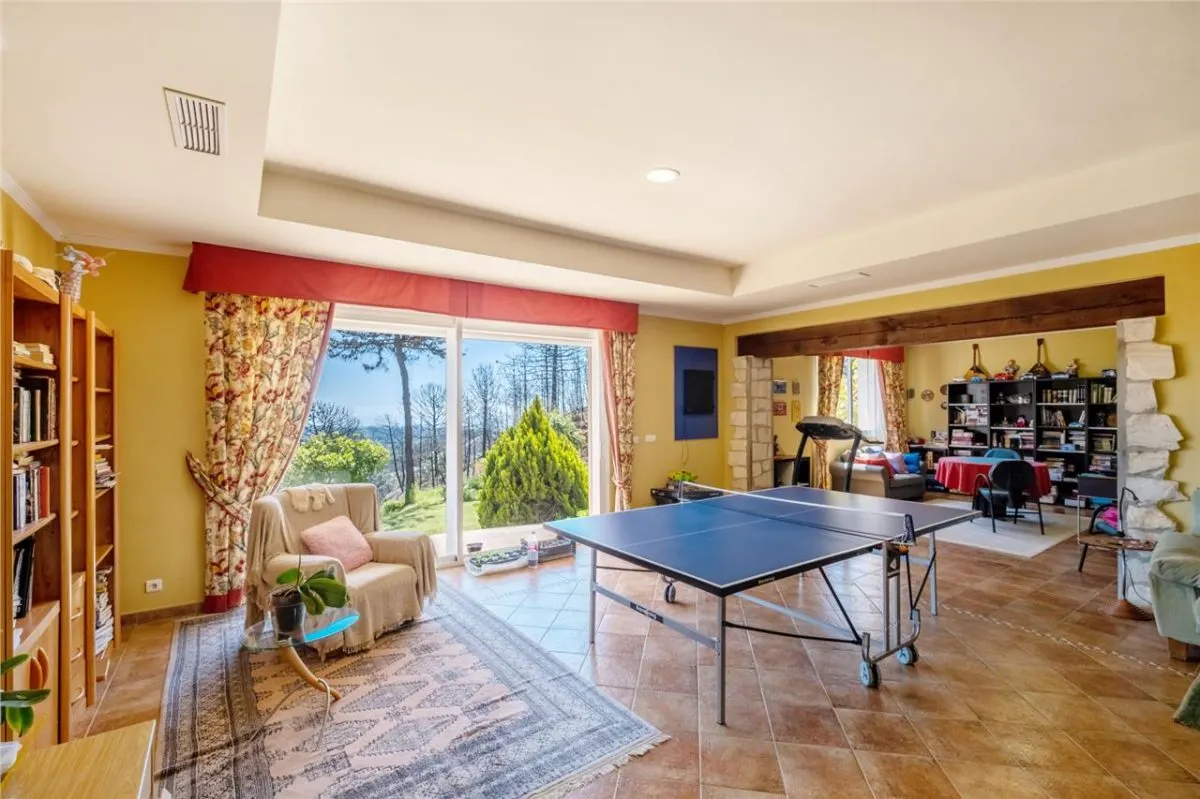Apartament de vanzare in Malaga - foto 18