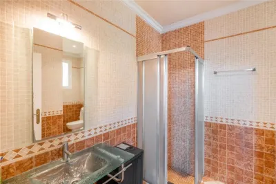 Apartament de vanzare in Malaga - foto 19