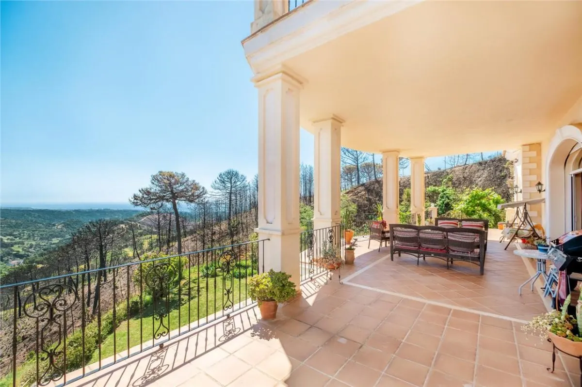 Apartament de vanzare in Malaga - foto 20