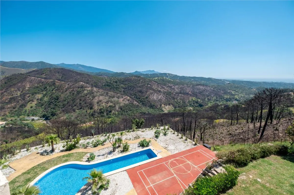 Apartament de vanzare in Malaga - foto 21