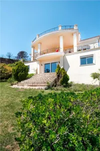 Apartament de vanzare in Malaga - foto 24