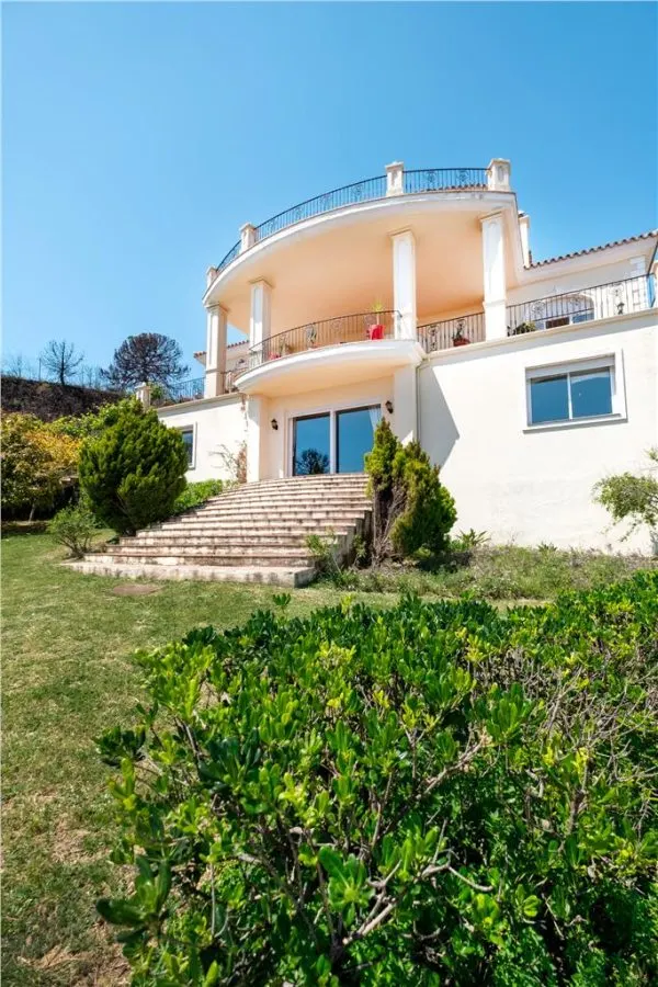 Apartament de vanzare in Malaga - foto 24
