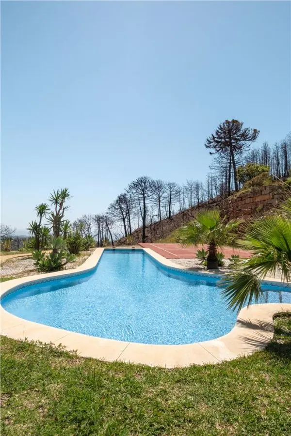 Apartament de vanzare in Malaga - foto 25