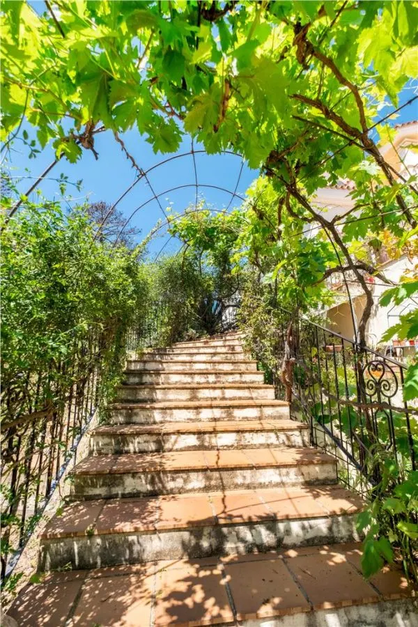 Apartament de vanzare in Malaga - foto 6