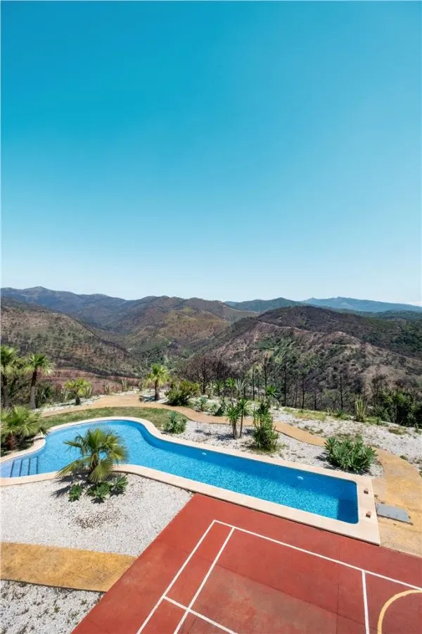 Apartament de vanzare in Malaga - foto 7