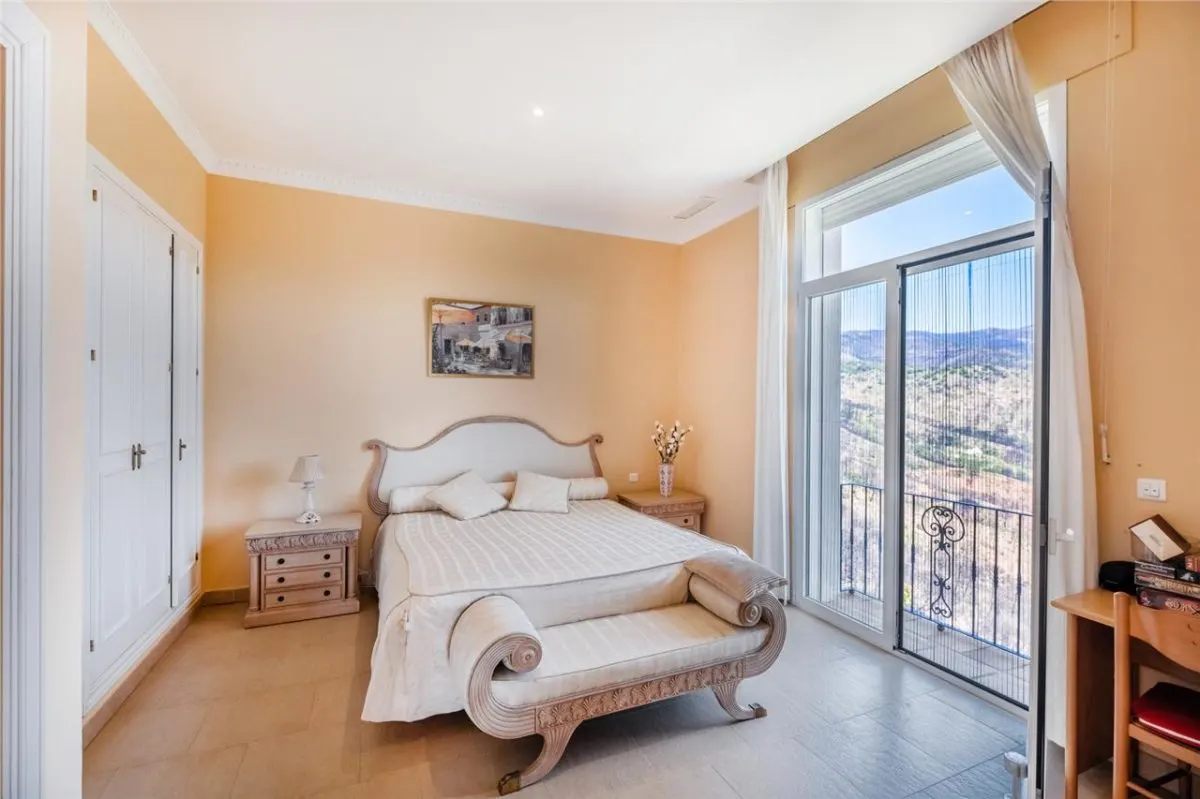 Apartament de vanzare in Malaga - foto 9