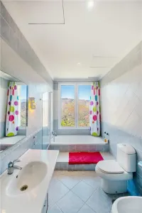 Apartament de vanzare in Malaga - foto 10