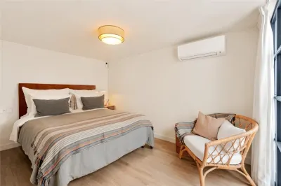 Apartament de vanzare in Malaga - foto 19
