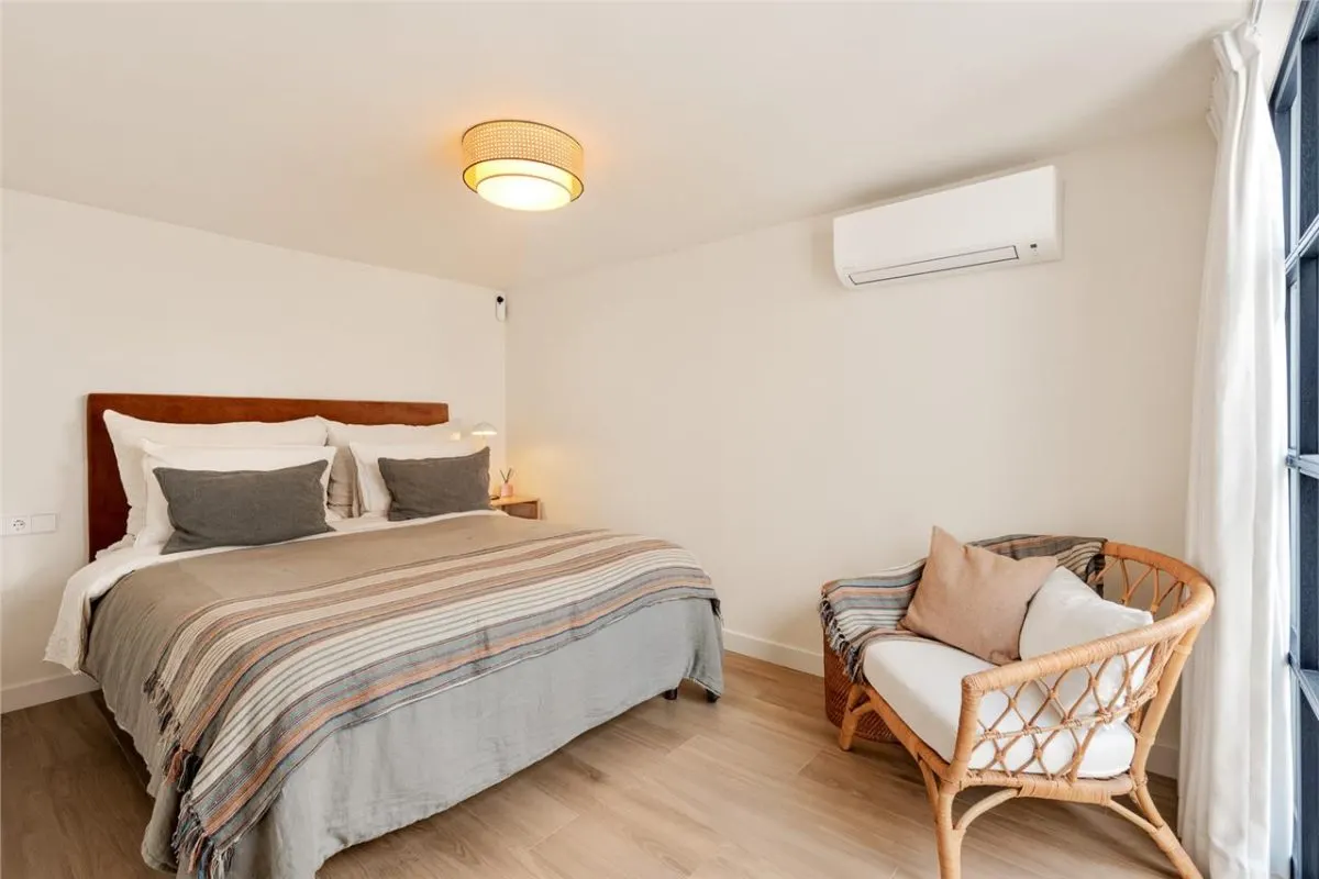 Apartament de vanzare in Malaga - foto 19