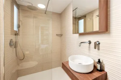 Apartament de vanzare in Malaga - foto 20