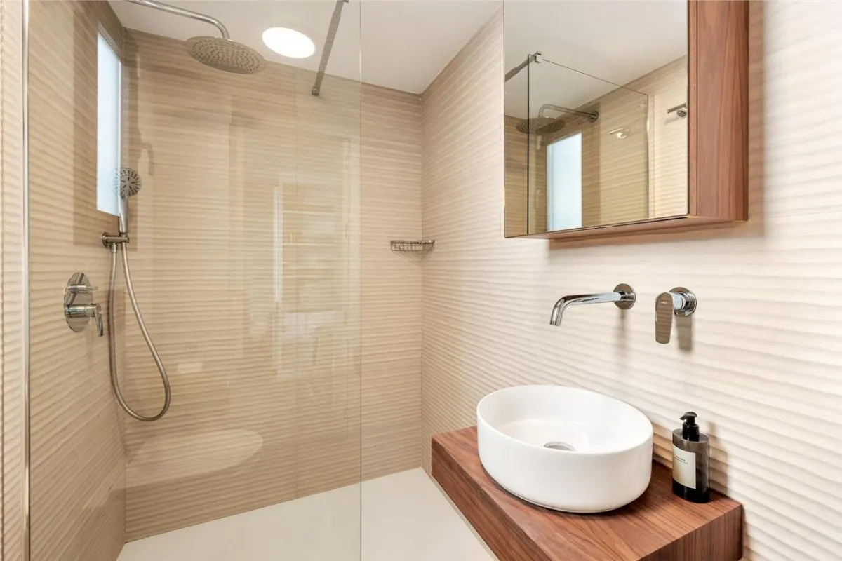 Apartament de vanzare in Malaga - foto 20