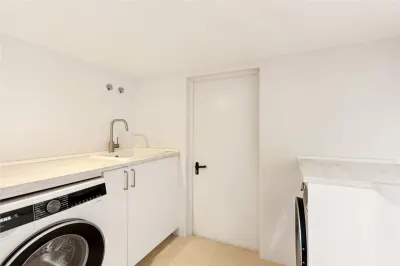 Apartament de vanzare in Malaga - foto 21