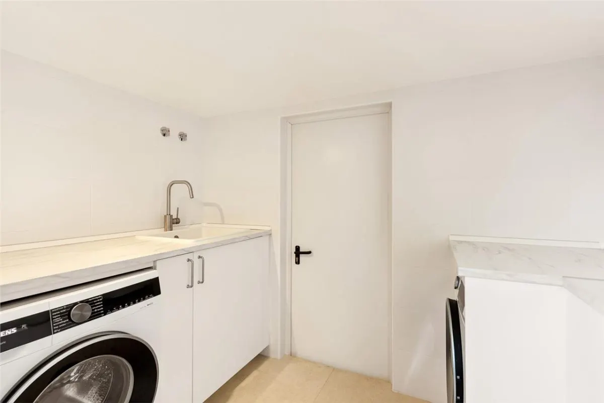 Apartament de vanzare in Malaga - foto 21
