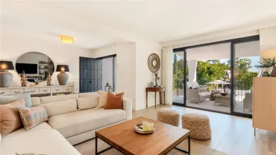 Apartament de vanzare in Malaga - foto 7