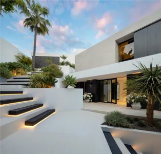 Villa en Venta en Malaga - foto 2