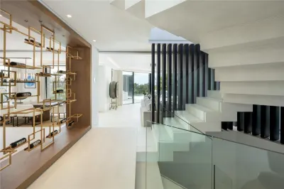 Villa en Venta en Malaga - foto 3