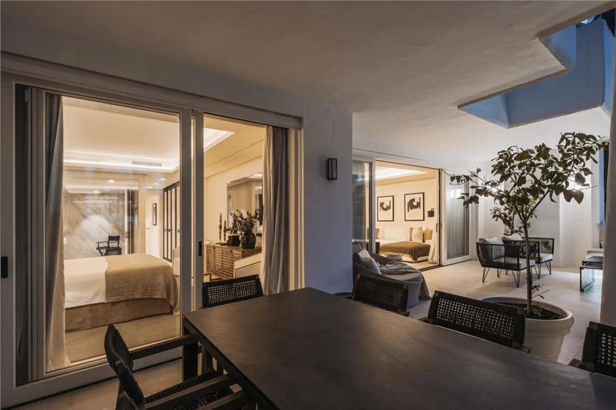 Apartament de vanzare in Malaga - foto 20