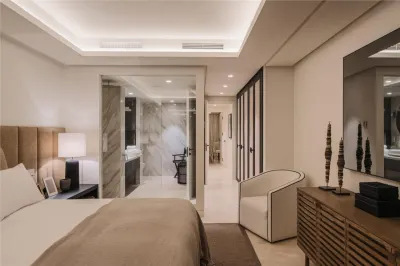 Apartament de vanzare in Malaga - foto 9