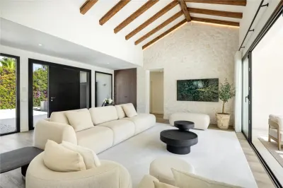 Vila de vanzare in Malaga - foto 3