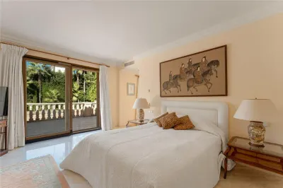 Vila de vanzare in Malaga - foto 15