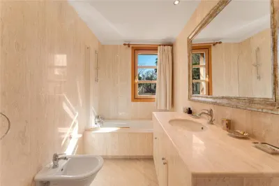 Vila de vanzare in Malaga - foto 16