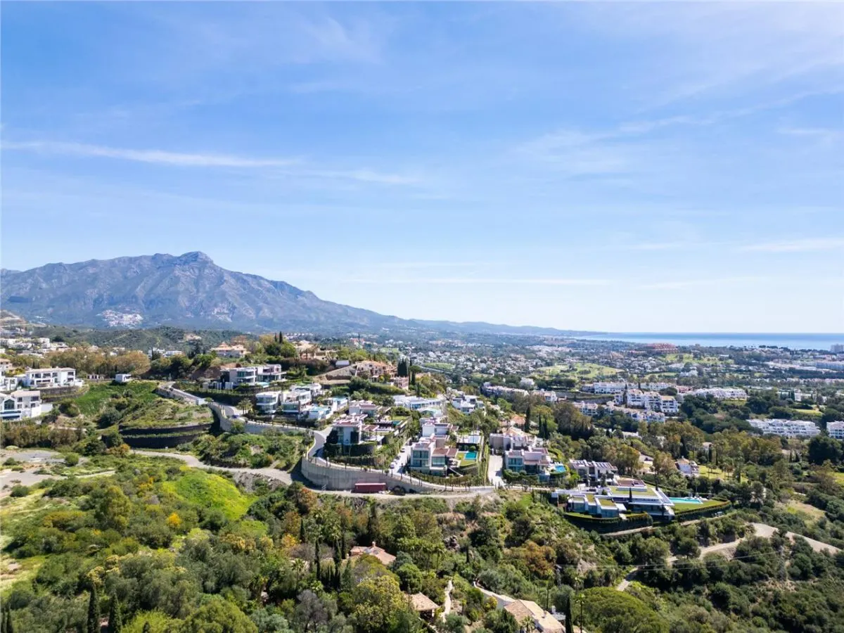 Apartament de vanzare in Malaga - foto 2
