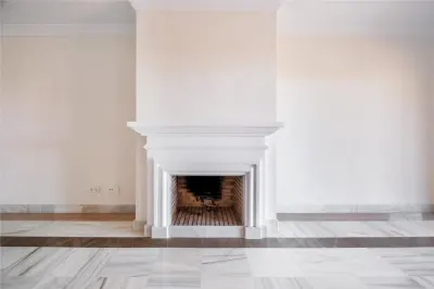 Apartament de vanzare in Malaga - foto 11