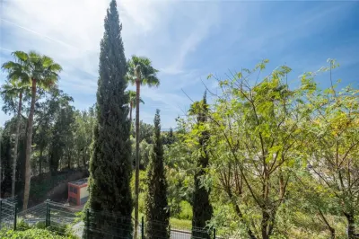 Apartament de vanzare in Malaga - foto 16
