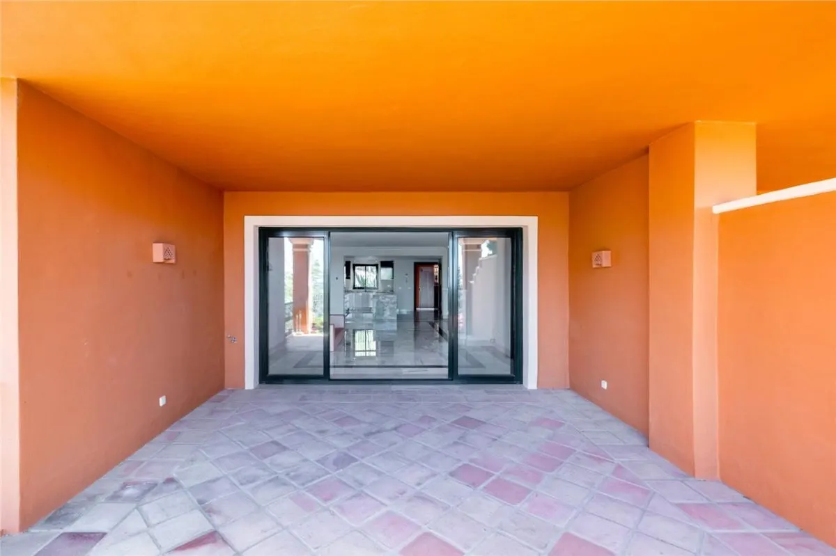 Apartament de vanzare in Malaga - foto 17