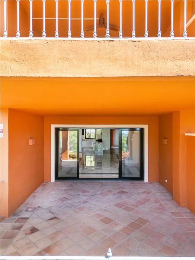 Apartament de vanzare in Malaga - foto 20