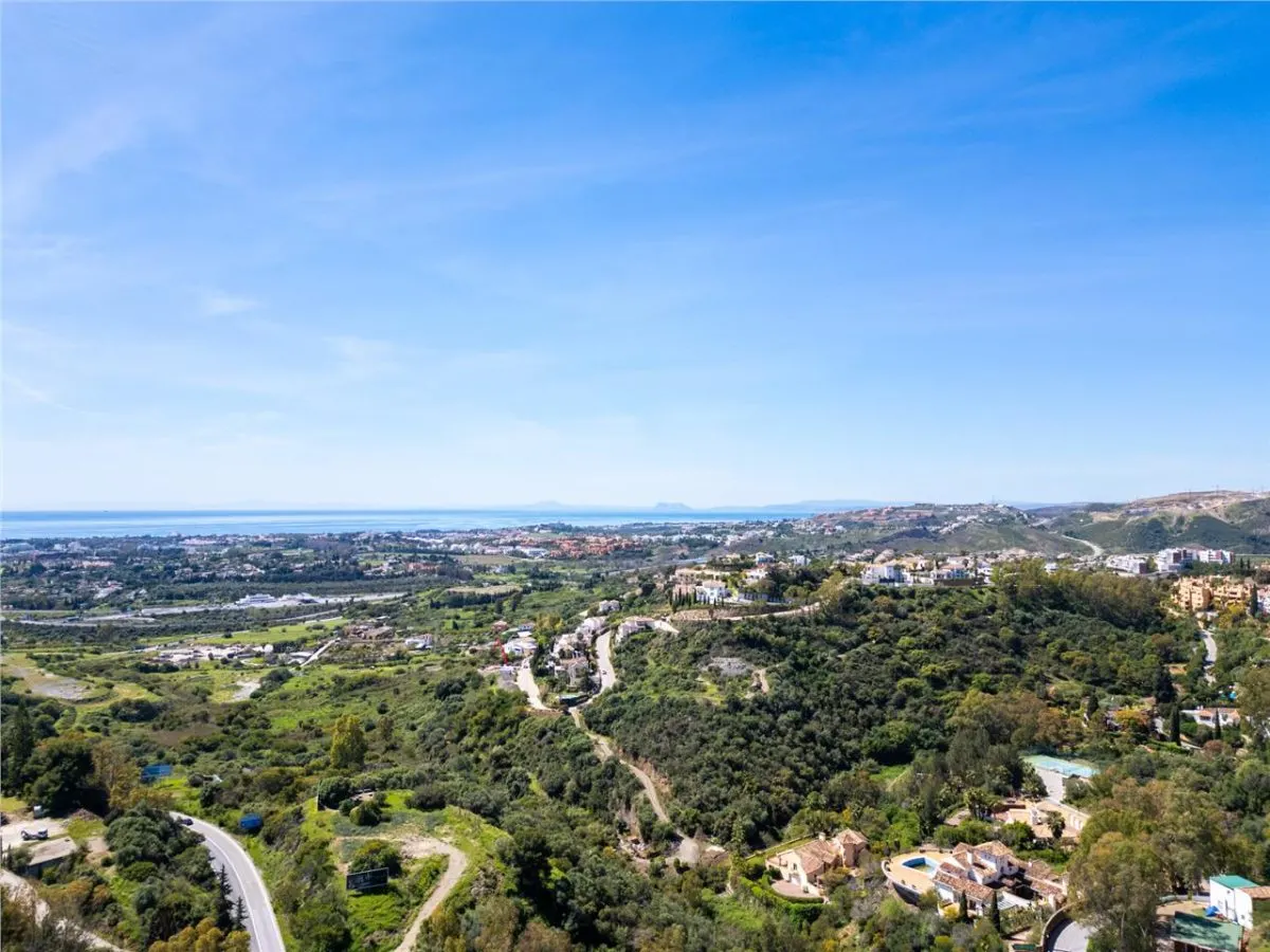Apartament de vanzare in Malaga - foto 3