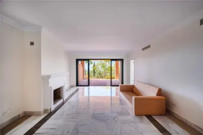 Apartament de vanzare in Malaga - foto 21