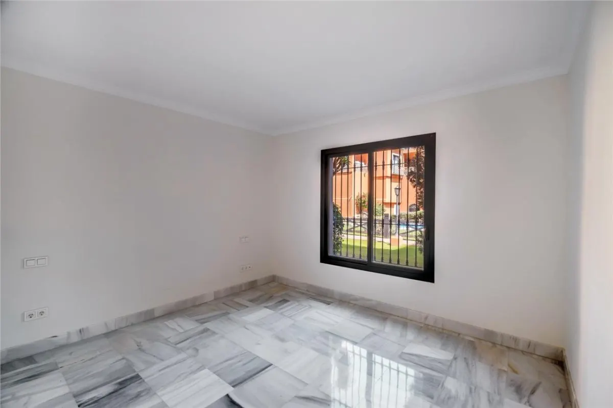 Apartament de vanzare in Malaga - foto 5