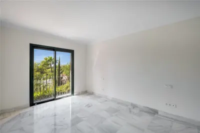 Apartament de vanzare in Malaga - foto 8