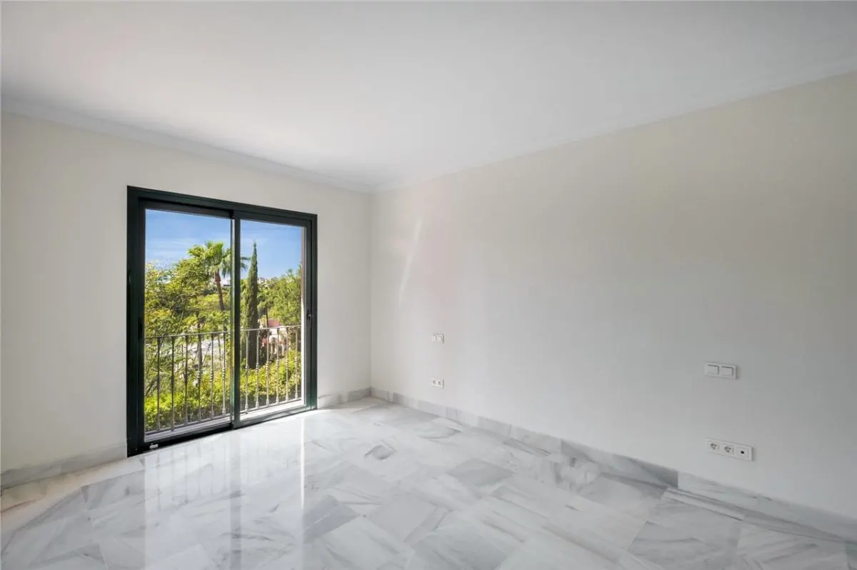 Apartament de vanzare in Malaga - foto 8