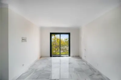 Apartament de vanzare in Malaga - foto 9
